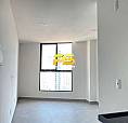 Flat Para Venda Em Manaíra | 20M² | R$ 300 Mil Ref: 269