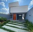 Casa À Venda No Bairro Jardim Atlântico Central (Itaipuaçu) - Maricá/Rj