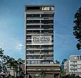 Apartamento Com 2 Dormitórios À Venda. - Itacolomi - Balneário Piçarras/Sc