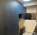 Apartamento à Venda Na Vila Rica - Santo André | 2 Quartos, 38 M² E Vaga