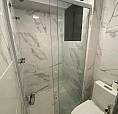 Lindo Apartamento 