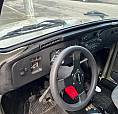 Volkswagen Fusca 1600 1985