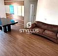 Cachambi | Apartamento 2 Quartos