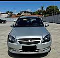 Chevrolet Celta Life/ Ls 1.0 Mpfi 8V Flexpower 5P 2012