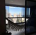 Edf. Valdemar De Oliveira (El) | Apartamento 3 Quartos Suite | 117M² Boa Viagem | Nascente