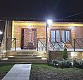 Casa 4 Quartos + Dependência Em Gravatá