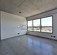 Aluguel Apartamento 2 Dormitórios - 70 M² Vila Leopoldina