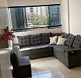 Aluguel Quarto