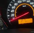 Toyota Corolla Xei 2.0 Flex 16V Aut. 2013