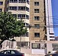 Apartamento, Na Aldeota; 173M², 3 Suítes, Dce, 4 Vagas, Localização Excelente!