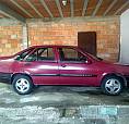 Tempra 2.0 8valvulas Hidráulico