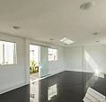 Aluguel Apartamento, 2 Quartos, Bairro Santa Maria - Contagem/Mg