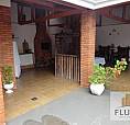 Casa Residencial À Venda, Jardim América, Bauru.