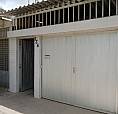 Casa Com 3 Quartos Na Melhor Localização De Jd Brasil Ii - Olinda