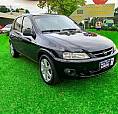 Chevrolet Celta Hatch 1.4 8V 4P   2004