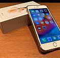 Apple Iphone 6S Plus - 64Gb