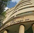 Apartamento Com 3 Suítes No Setor Bueno