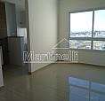 Apartamento Para Alugar Com 1 Dormitórios Em Jardim Florida, Ribeirao Preto Cod:l26575