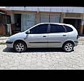 Scenic 2.0 Egeus 8V