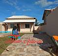 Promoçao De Carnaval Maravilhosa Casa De Piscina E Area Gourmet Em Unamar Cabo Frio