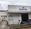 Vende-se Esta Casa