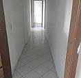 Alugo Apartamento