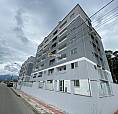 Palhoça - Apartamento Padrão - Aririu