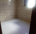 Apartamento Nos Funcionários Com 2 Quartos E  Garagem Coberta. Pronto Para Morar!!!