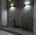 Alugo Linda Casa Na Forquilha 2.500,00, 04 Qts. Sendo 01 Suite
