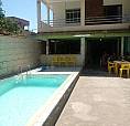 Casa À Venda Ou Troca
