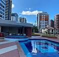 Locacao Em Manaira