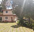 Casa Em São Pedro, Jf, 95,00 O M²