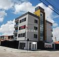 Apartamento No Residencial Maio Palace  Com 3 Dorm E 63M, Treze De Maio - João Pessoa