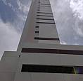 Apartamento Para Venda Tem 47 Metros Quadrados Com 2 Quartos Em Torre - Recife - Pe
