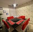 Belo Horizonte - Apartamento Padrão - Santa Inês