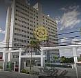 Parnamirim - Apartamento Padrão - Nova Parnamirim