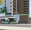 Apartamento Com 3 Dormitórios À Venda, 72 M² Por R$ 917.000 - Mucuripe - Fortaleza/Ce