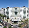 Apartamento Prive Riviera Park 