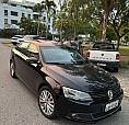 Volkswagen Jetta Highline 2.0 Tsi 16V 4P Tiptronic 2013
