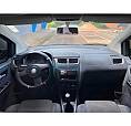 Volkswagen Fox 1.0 Mi Total Flex 8V 5P 2011