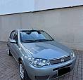 Fiat Palio 1.0 Cel. Econ./Italia F.flex 8V 4P 2010