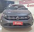 Volkswagen Nivus Highline 1.0 200 Tsi Flex Aut 2024
