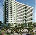 The Palms Residence