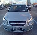 Chevrolet Celta Life/ Ls 1.0 Mpfi 8V Flexpower 3P 2008