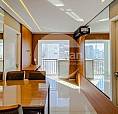 Apartamento No Anália Franco