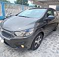 Chevrolet Prisma Sed. Ltz 1.4 8V Flexpower 4P 2019
