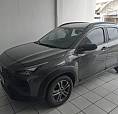 Fiat Pulse Drive 1.3 8V Flex Mec. 2024