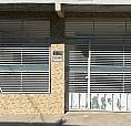 Casa Para Alugar 