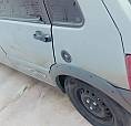 Fiat Uno Mille Way Economy 1.0 F.flex 4P 2010
