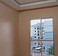 Apartamento No Condomínio Total Life, 2 Quartos 